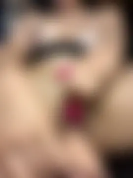 Show Webcam de MaBelle_1