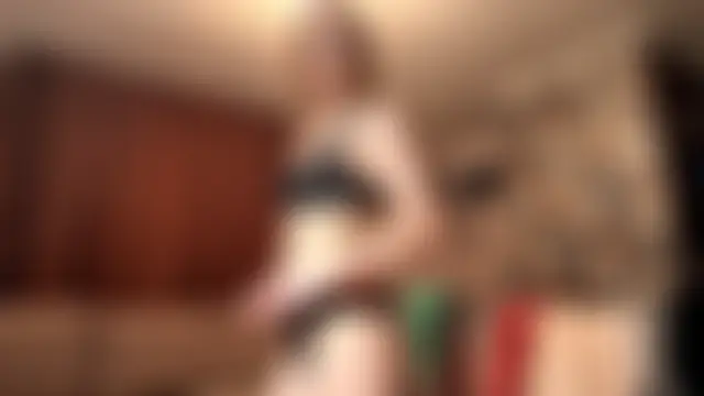 TerrellSroufe's Webcam Show