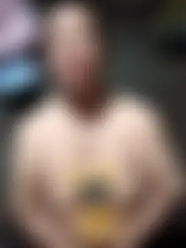 Show Webcam de Big-AS