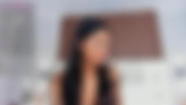 Show Webcam de sofi_potter_