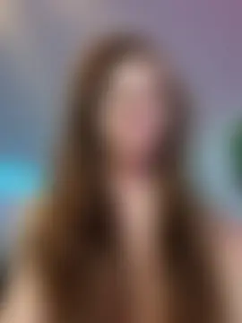 Show Webcam de Ladykimberly_XOXO