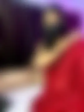 xstar_cpl's Webcam Show
