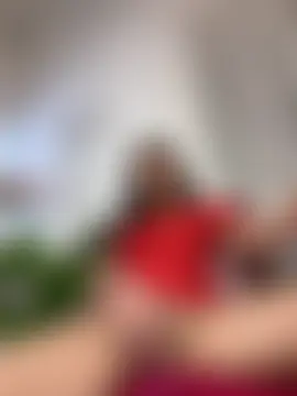 GoodGirlGoneXXX's Webcam Show