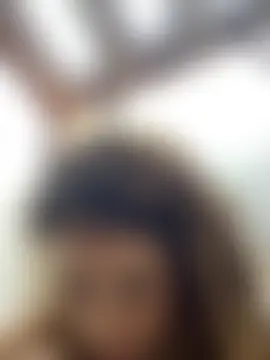alana15's Live XXX Chat