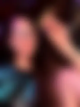 BlaizeyBBy's Webcam Show