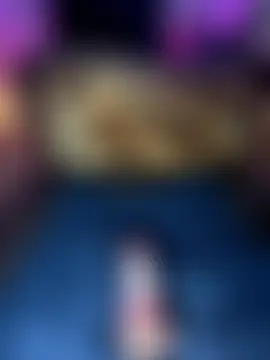 fatfabulous1981's Webcam Show