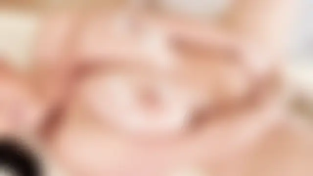 Squirty_Busty_Dina's Live Sex Cam Show