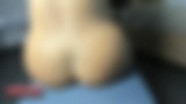 Salytexas' Webcam Show