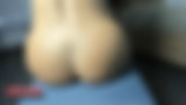 Salytexas' Webcam Show