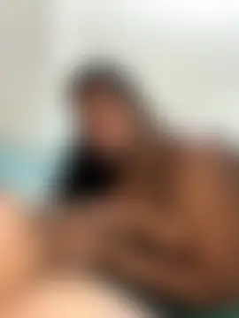 Shradha-999's Webcam Show