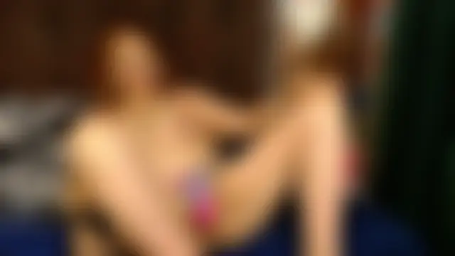 RubyWatson50 Webcam show