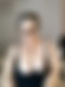 Pumabionda's Live Sex Cam Show