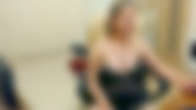 MomJaneSex's Live Sex Cam Show