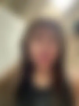 pantyless' Webcam Show
