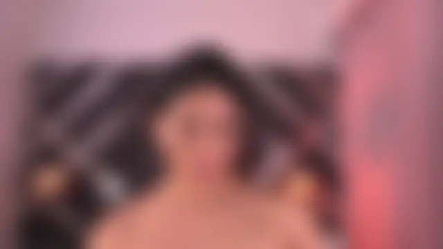 sam_lewins' Webcam Show