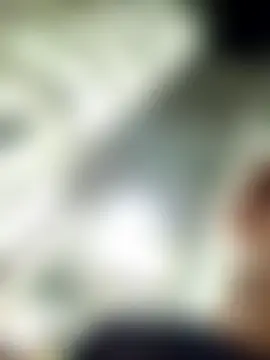 dulcelatin21's Webcam Show