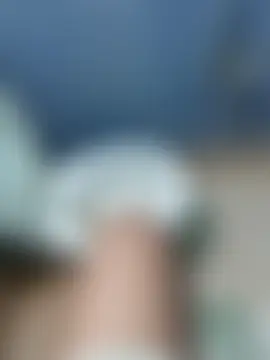 hotbhabi5's Webcam Show
