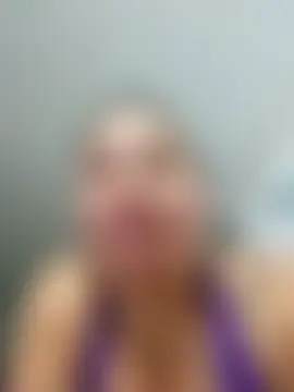 LizzRouse's Webcam Show