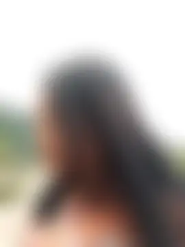 MuiNay's Webcam Show