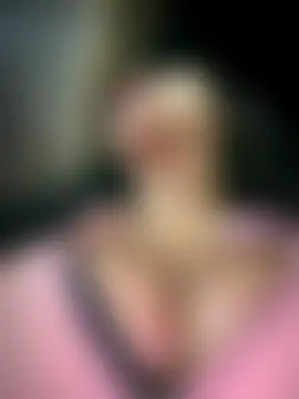 -Mia1's Webcam Show