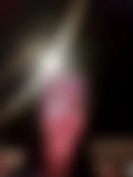 Ana_monrrow's Webcam Show