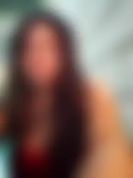 pinaylove08's Webcam Show