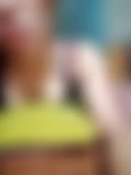 nhinhi-sexy's Webcam Show