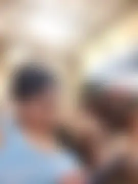 AddisonAndCouple's Webcam Show