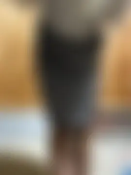 phungtiti's Webcam Show