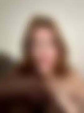 Show Webcam de maar_tina