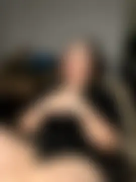 Alix_Valentine's Webcam Show