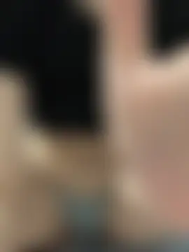 Cumonmme's Webcam Show