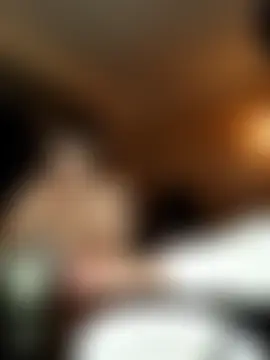 Lucy_jhack's Webcam Show