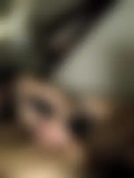 Sosso19squirt's Webcam Show