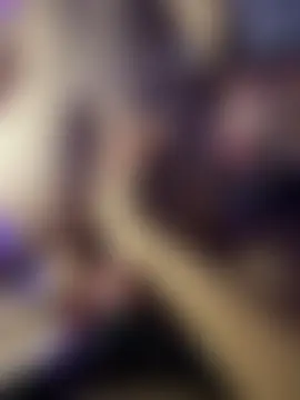 Ashley_and_Zoe's Webcam Show