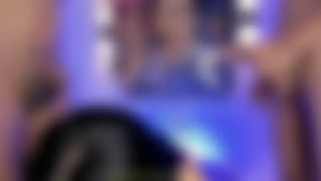 Threesome-no-mercy's Webcam Show
