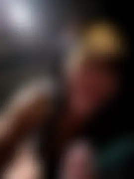 Cataleya80's Live Sex Cam Show