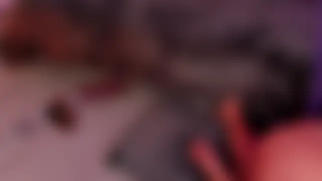 Lillyortiz's Webcam Show