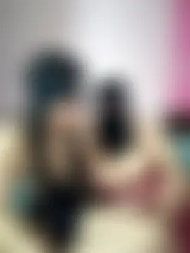 ONY-Kooky's Webcam Show