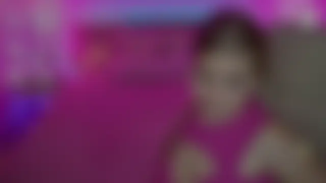 MyLolaSky's Live Sex Cam Show