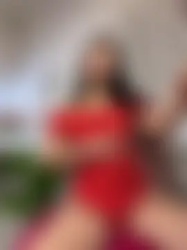 GoodGirlGoneXXX's Webcam Show