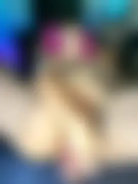 fatfabulous1981's Webcam Show
