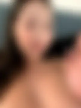 Aiko_Yumi Webcam-Show