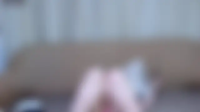 KaylaLewys' Webcam Show