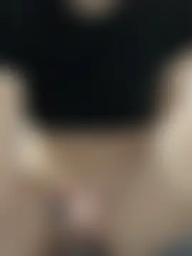 Cumonmme Adlı Modelin Web Kamerası Şovu