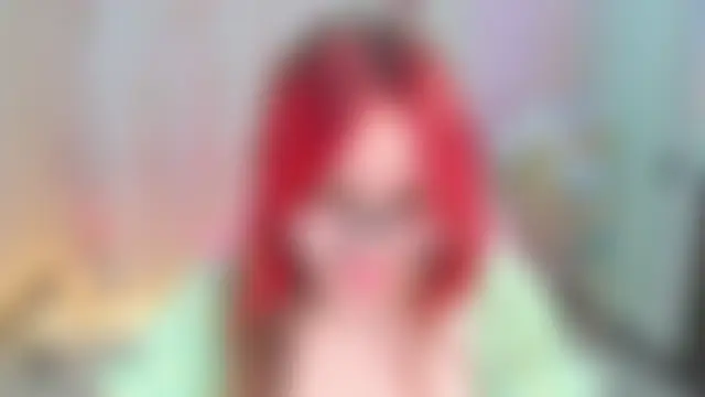 Monaco_Sun's Live Sex Cam Show