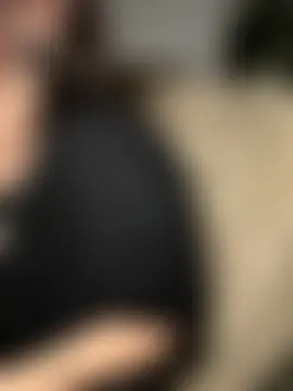 Alix_Valentine's Webcam Show