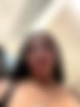 arieel__722 Adlı Modelin Web Kamerası Şovu