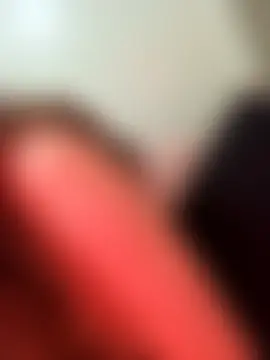 Bambi_love_1 Adlı Modelin Web Kamerası Şovu