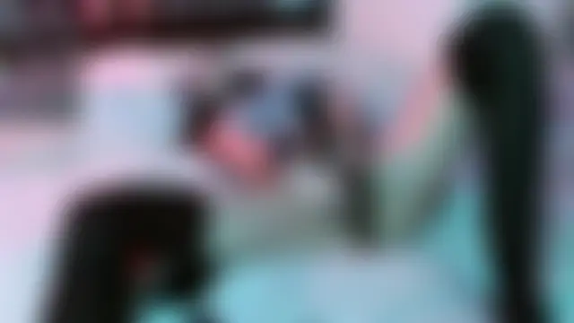 Vanessa_and_adam Webcam-Show